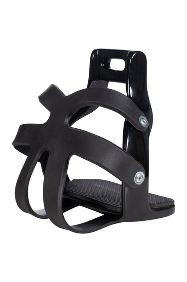 HKM Flexi Stirrups Sophie| Online For Equine