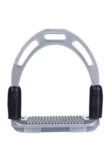 HKM Flexi Stirrups Ultra Safety Aluminium| Online For Equine