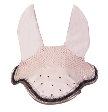 HKM Fly Hood Copper Kiss Special| Online For Equine