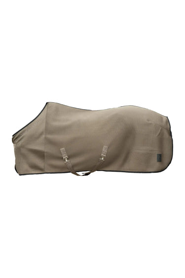 HKM Fly Rug Amalfi| Online For Equine
