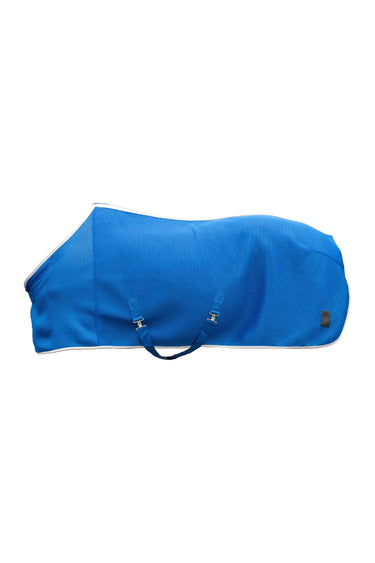 HKM Fly Rug Amalfi| Online For Equine