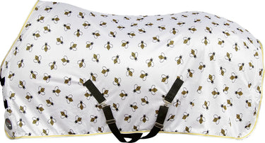 HKM Fly Rug Bee| Online For Equine