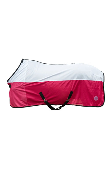 HKM Fly Rug Colourful| Online For Equine