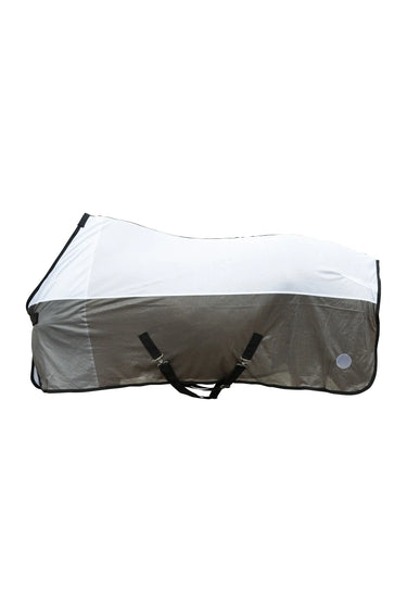 HKM Fly Rug Colourful| Online For Equine