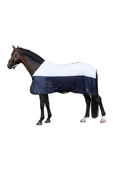 HKM Fly Rug Colourful| Online For Equine