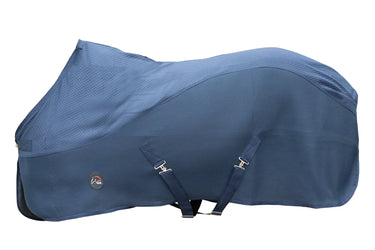 HKM Fly Rug Comfort Premium| Online For Equine