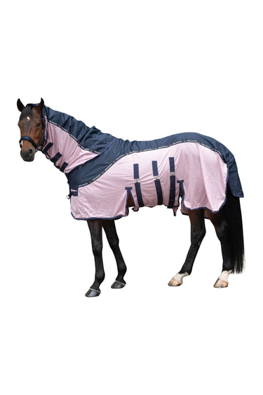 HKM Fly Rug Comfort Rain| Online For Equine