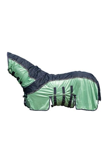 HKM Fly Rug Comfort Rain| Online For Equine