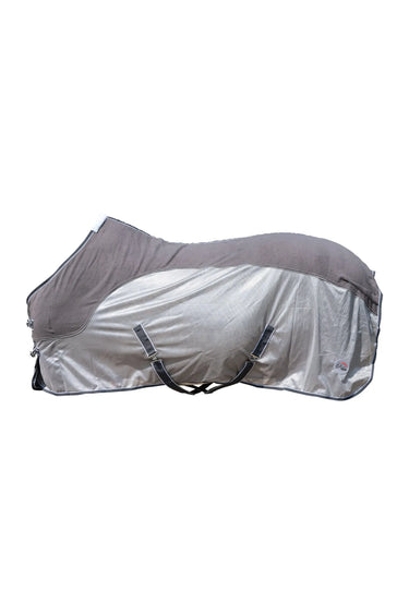 HKM Fly Rug Comfort with Fleece| Online For Equine