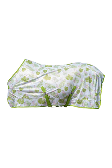 HKM Fly Rug Flamingo| Online For Equine