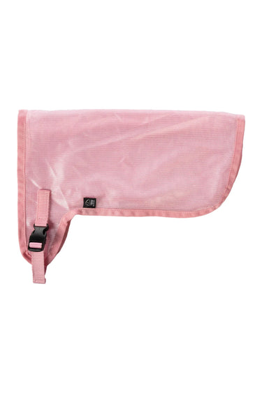 HKM Fly Rug Hobby Horsing| Online For Equine