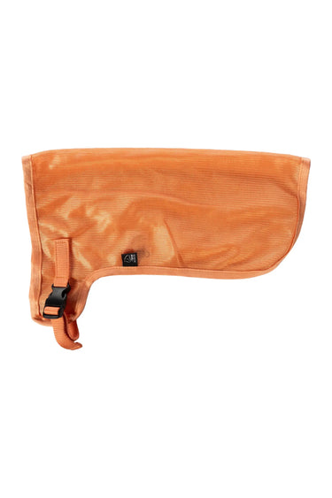 HKM Fly Rug Hobby Horsing| Online For Equine
