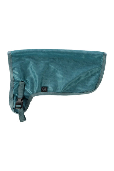 HKM Fly Rug Hobby Horsing| Online For Equine