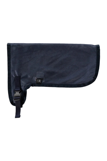 HKM Fly Rug Hobby Horsing| Online For Equine