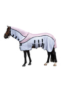 HKM Fly Rug Light| Online For Equine
