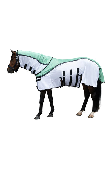 HKM Fly Rug Light| Online For Equine