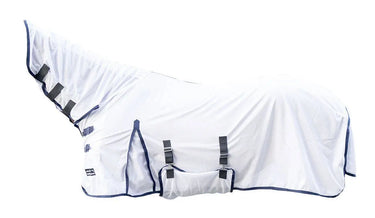 HKM Fly Rug Lyon with Extended Neck Section| Online For Equine
