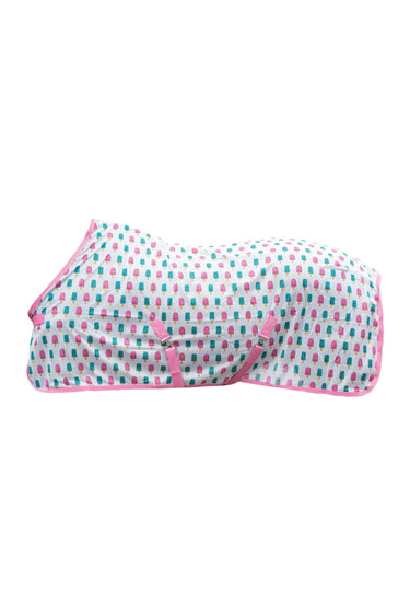 HKM Fly Rug Naples| Online For Equine