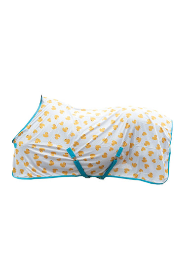 HKM Fly Rug Naples| Online For Equine