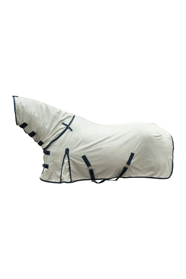 HKM Fly Rug Rain II with Detachable Neck Part| Online For Equine