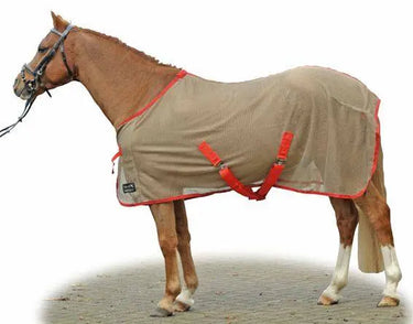 HKM Fly Rug Santos| Online For Equine