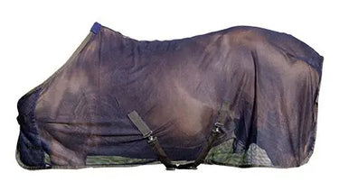 HKM Fly Rug Santos| Online For Equine