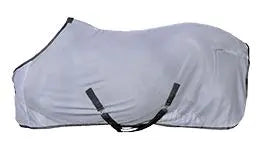 HKM Fly Rug Santos| Online For Equine