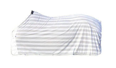 HKM Fly Rug| Online For Equine