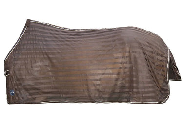 HKM Fly Rug| Online For Equine