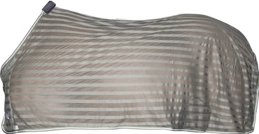 HKM Fly Rug| Online For Equine