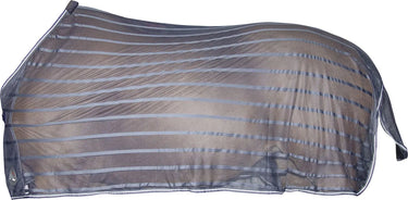 HKM Fly Rug| Online For Equine