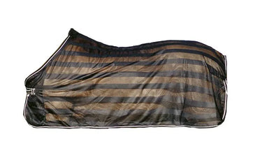 HKM Fly Rug| Online For Equine