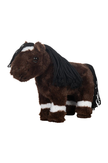 HKM Foal Cuddle Pony| Online For Equine