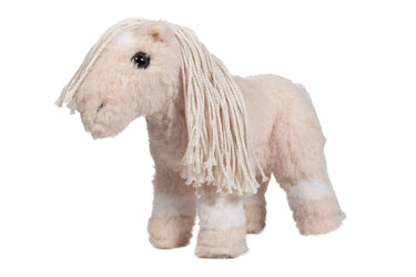 HKM Foal Cuddle Pony| Online For Equine