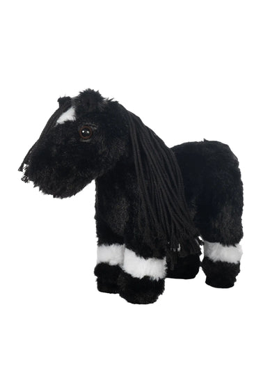 HKM Foal Cuddle Pony| Online For Equine