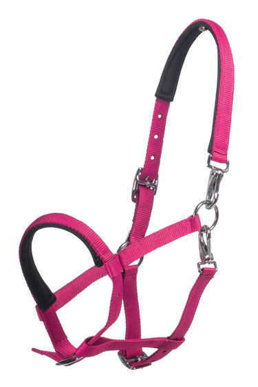 HKM Foal Head Collar Millie| Online For Equine