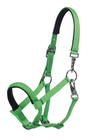 HKM Foal Head Collar Millie| Online For Equine