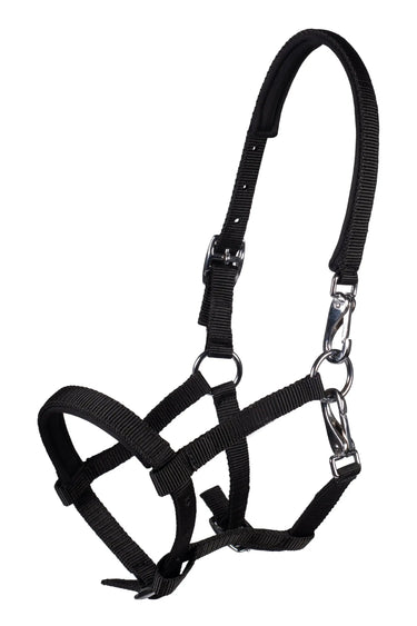 HKM Foal Head Collar Millie| Online For Equine