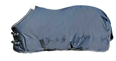 HKM Foal Rug Professional with Polar Fleece Lining| Online For Equine