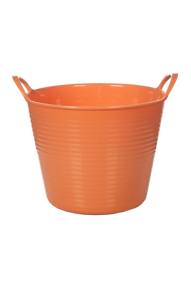 HKM Food Bucket Hobby Horsing| Online For Equine