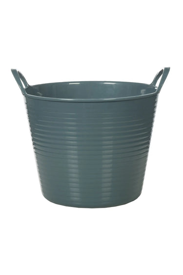 HKM Food Bucket Hobby Horsing| Online For Equine
