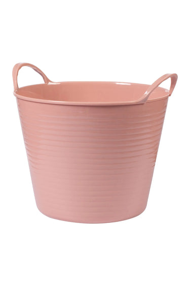 HKM Food Bucket II Hobby Horsing| Online For Equine