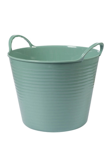 HKM Food Bucket II Hobby Horsing| Online For Equine