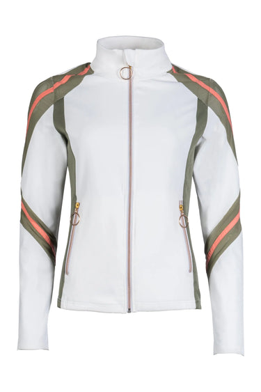 HKM Functional Jacket Edinburgh| Online For Equine