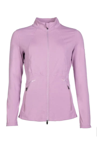 HKM Functional Jacket Harbour Island| Online For Equine