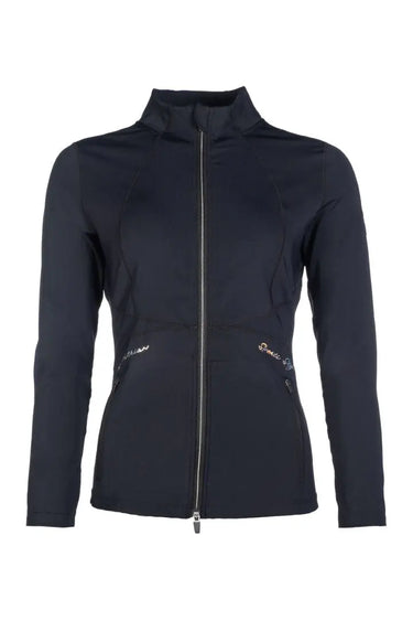 HKM Functional Jacket Harbour Island| Online For Equine