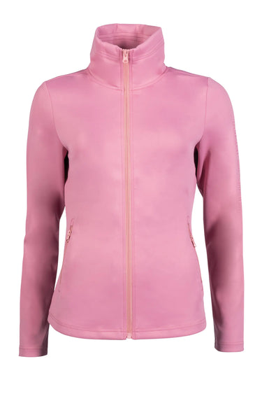 HKM Functional Jacket Mary| Online For Equine