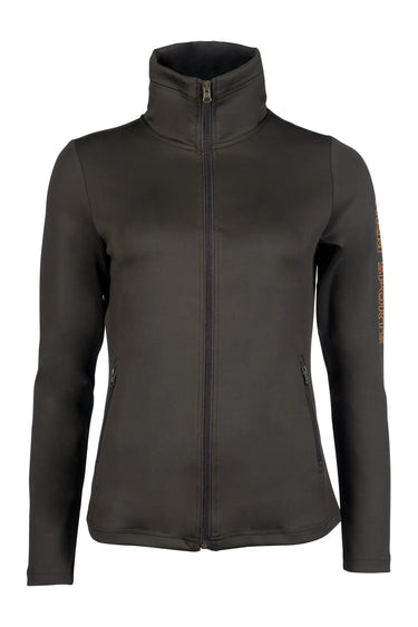 HKM Functional Jacket Mary| Online For Equine