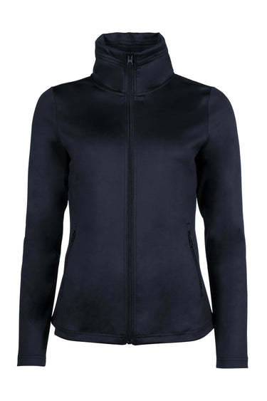 HKM Functional Jacket Mary| Online For Equine