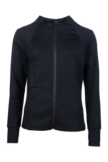 HKM Functional Jacket Rosewood| Online For Equine